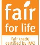 fair for life