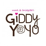 giddy-yoyo-md