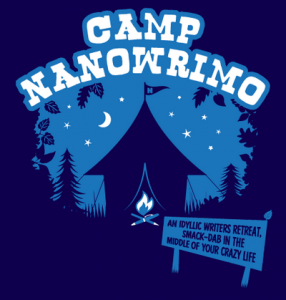 camp-nano