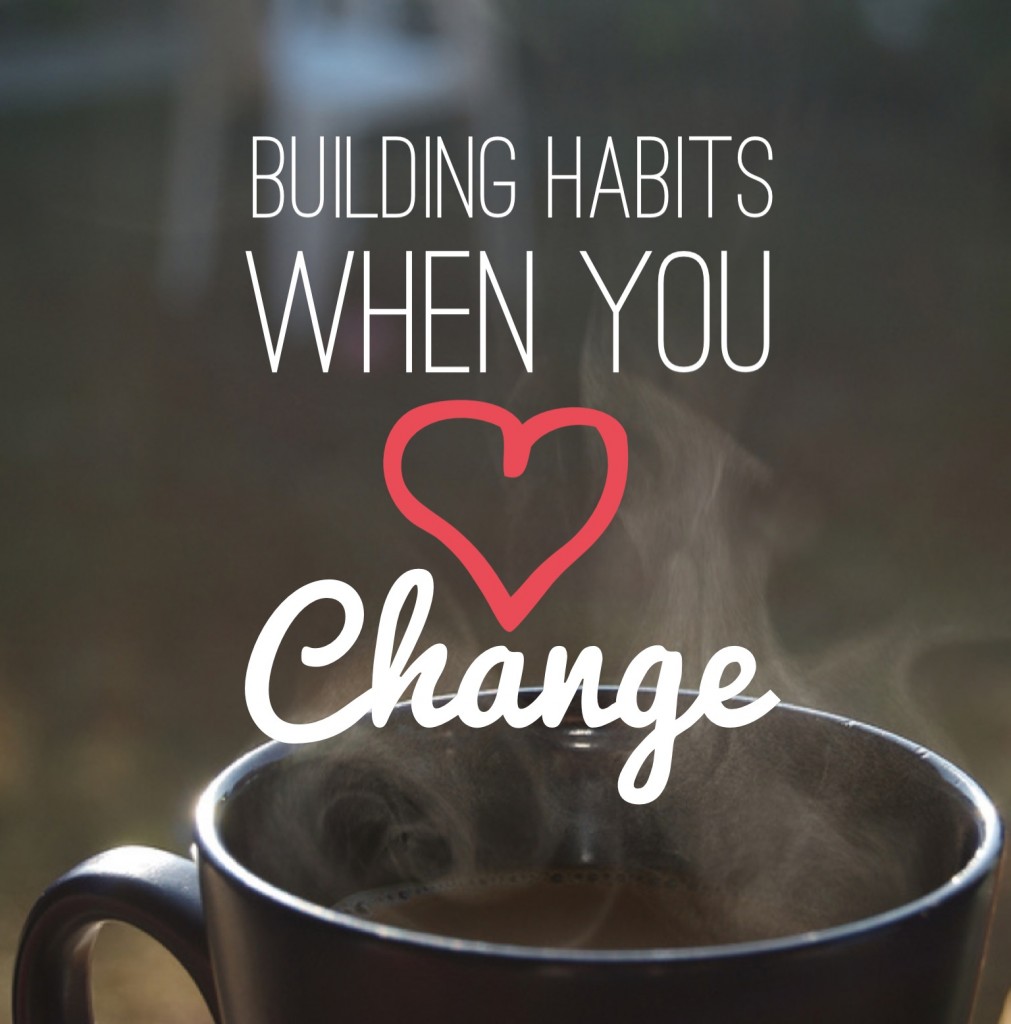 coffee-habits