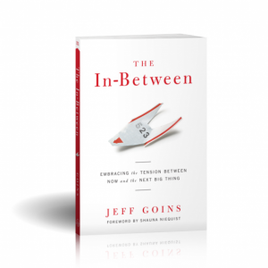 The-In-Between