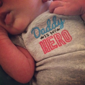 daddy-hero